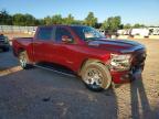 2019 Dodge RAM 1500 BIG Horn