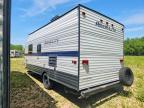 2021 Gulf Stream Ameri-LITE Camper