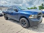 2023 Dodge RAM 1500 Classic Tradesman