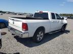 2013 Dodge RAM 1500 SLT