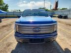 2022 Ford F150 Lightning PRO