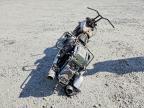 1998 Harley-Davidson Flhr