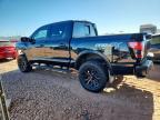 2020 Nissan Titan PRO-4X