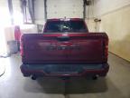 2025 Dodge RAM 1500 Tradesman