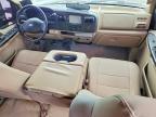 2006 Ford F250 Super Duty