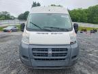 2018 Dodge Ram Promaster 1500 1500 High