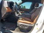 2024 Toyota Tundra 1794 Edition HV