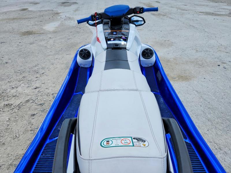 2021 Yama JETSKI1
