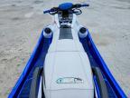 2021 Yama JETSKI1