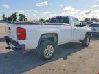 2016 GMC Sierra K2500 Heavy Duty