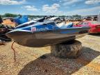 2021 Sea Doo Seadoo GTX 170