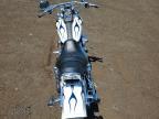 2004 Harley-Davidson Fxdli