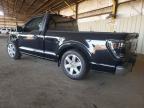 2021 Ford F150