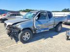 2001 Toyota Tundra SR5