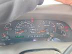 2002 Ford F250 Super Duty