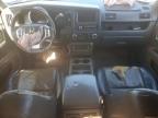 2006 Honda Ridgeline RTL