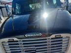 2016 Freightliner Business Class M2 Bucket Truck