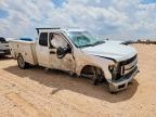 2017 Ford F250 Super Duty
