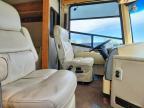2005 Four Winds 2005 Four Winds Presidio RV