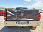 2011 Dodge RAM 3500