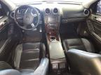 2007 Mercedes-Benz Ml 63 amg