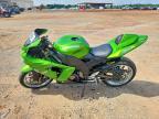 2005 Kawasaki Ninja ZX 10R
