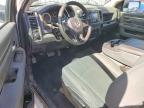 2015 Dodge RAM 1500