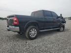 2022 Dodge 3500 Laramie