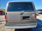 2000 Chevrolet Astro