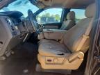 2014 Ford 150