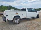 2026 Chevrolet Silverado K3500 LT