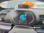 2023 Mini Cooper s Clubman All4