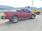 2017 Dodge RAM 1500 Sport