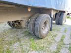 2006 Reitnouer Side Curtain Trailer