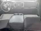 2021 Dodge RAM 1500 Classic SLT