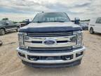 2019 Ford F250 Super Duty