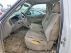 2006 Toyota Tundra Base