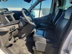2022 Ford Transit Delivery Truck