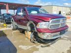 2017 Dodge 1500 Laramie