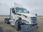 2020 Freigliner 2020 Freightliner Cascadia 126 Semi Truck