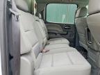 2020 GM GM515 Refrigerated BOX Truck