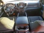2019 Dodge RAM 1500 BIG Horn
