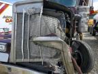 2004 Kenworth W900 Semi Truck