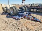 2023 Wisconsin 16 MHT-HT Trailer Dolly