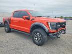 2021 Ford F150 Raptor