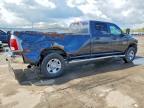 2018 Dodge RAM 2500 ST