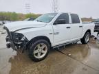2016 Dodge RAM 1500 ST