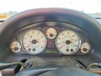 2001 Mazda Mx-5 Miata Base