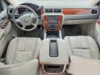 2012 Chevrolet Silverado K2500 Heavy Duty LTZ