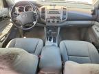 2005 Toyota Tacoma Double Cab Long BED